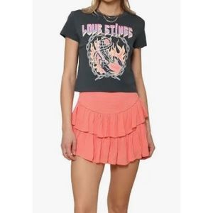 🌄Daydreamer pre shrunken t-shirt 🌄